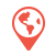 Moving & Downsizing icon
