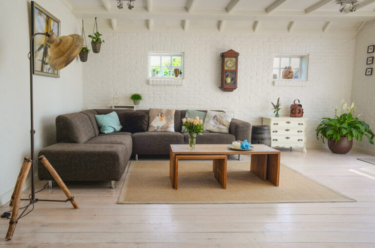 62265f293389d4a631839e61 pedigree interior image01 768x508