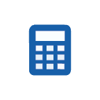 Accounting Services