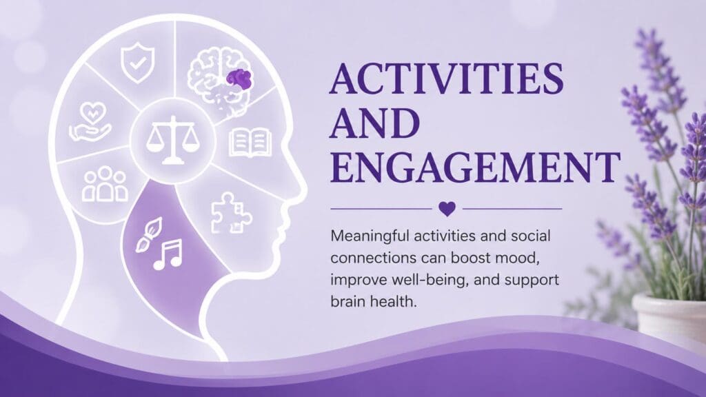 Activities-and-Engagement