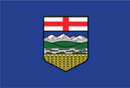 Alberta