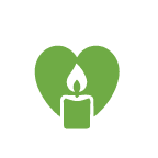Bereavement & Grief Support