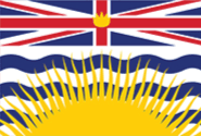 British-Columbia