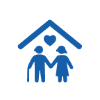 Care Home & Assisted Living