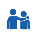 Caregiver & Family Support