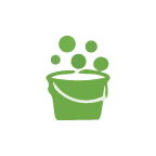 Cleaning Services