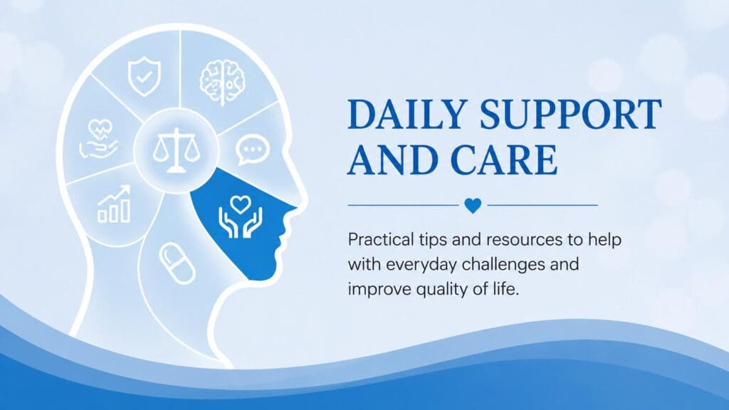 Daily-Support-and-Care
