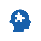Dementia & Memory Care