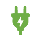 Electricians