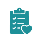 End-of-Life Planning