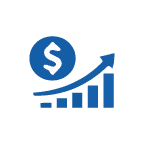 Financial Planning