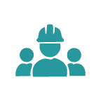 General Contractors