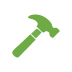 Handyman
