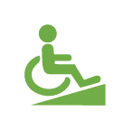 Home Accessibility