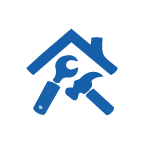 Home-Repairs-&-Renovations