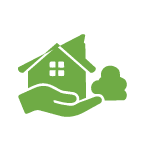 Home Support & Aging in Place
