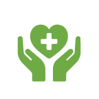 Hospice & Palliative Care