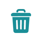 Junk Removal