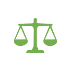 Legal Services