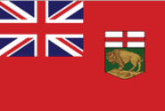Manitoba