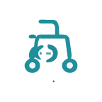 Medical Equipment