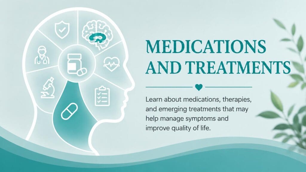 Medications-and-Treatments