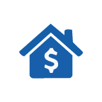 Mortgage Services