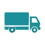Moving