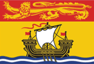 New-Brunswick