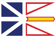 Newfoundland-and-Labrador