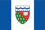 Northwest Territories