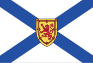 Nova-Scotia