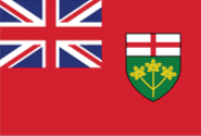 Ontario