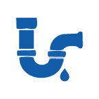 Plumbing