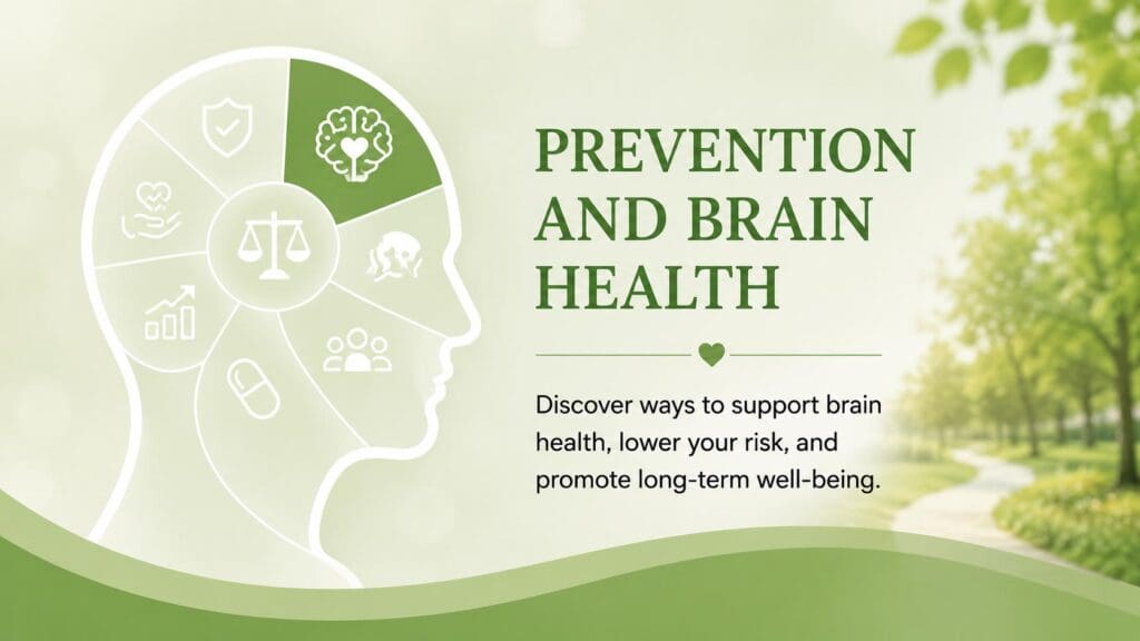 Prevention-and-Brain-Health