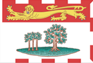 Prince-Edward-Island