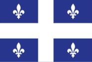 Quebec