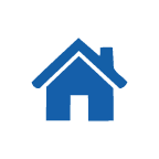 Realtors