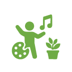 Recreation & Activities