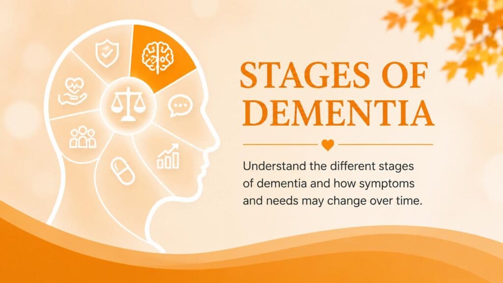 Stages-of-Dementia