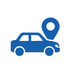 Transportation Assistance