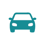 Transportation
