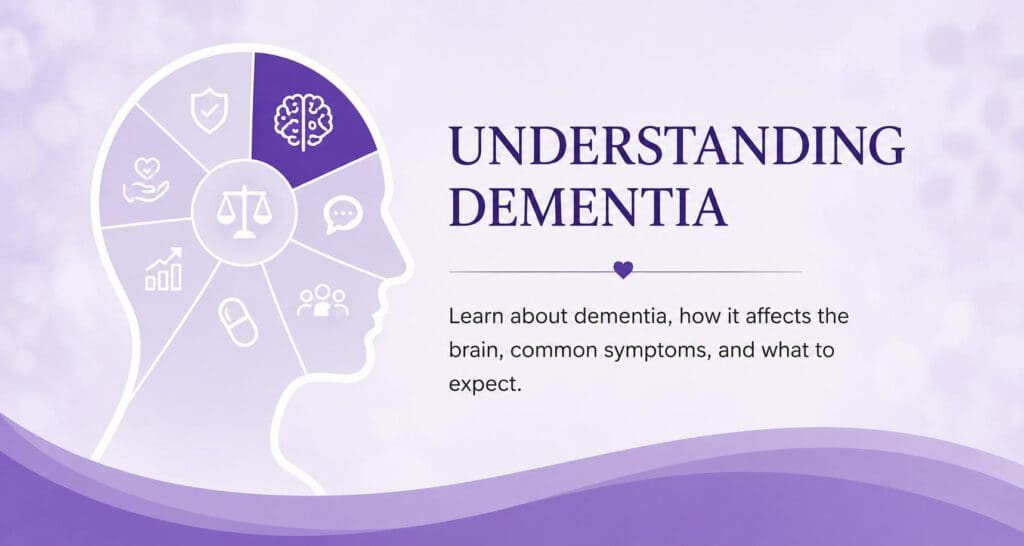 Understanding-Dementia