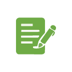 Wills & Estate Planning