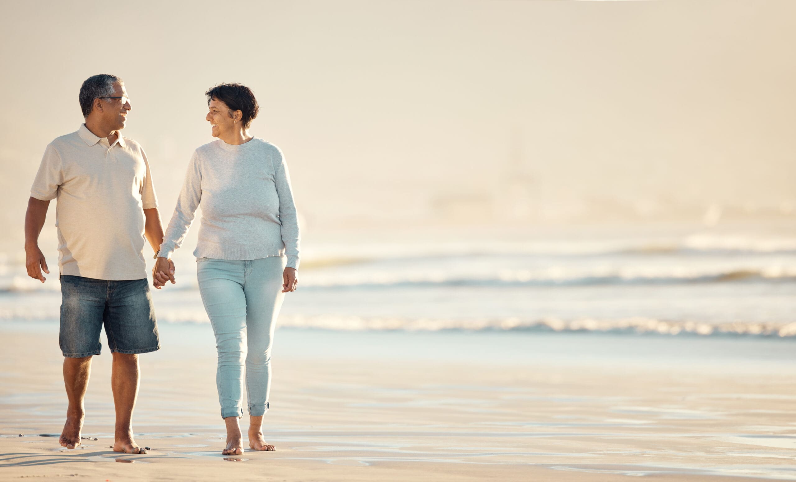 gallery grid image